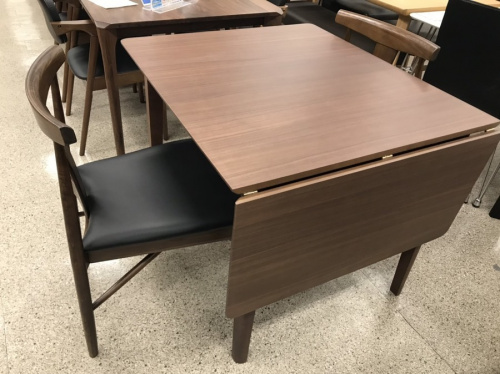 ダイニングセット