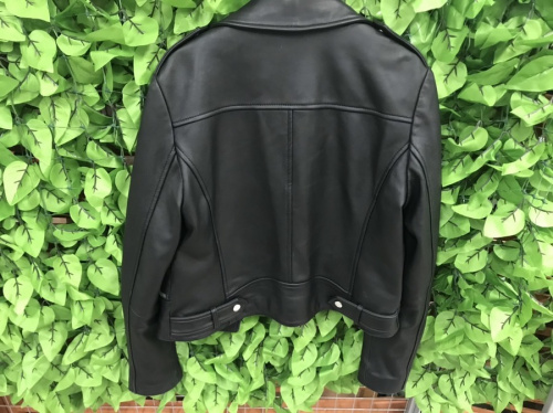 ジャケットのMICHAEL KORS