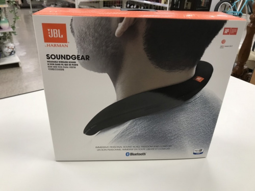 デジタル家電のオーディオ