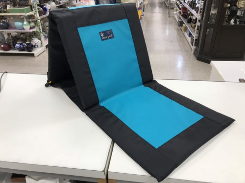 アウトドア用品のキャンプ用品