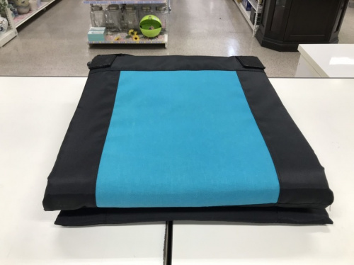 キャンプ用品のSNOWPEAK