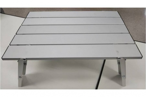 アウトドア用品のキャンプ用品