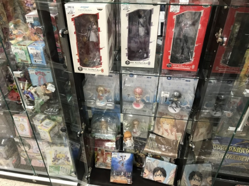 ホビーのホビー用品