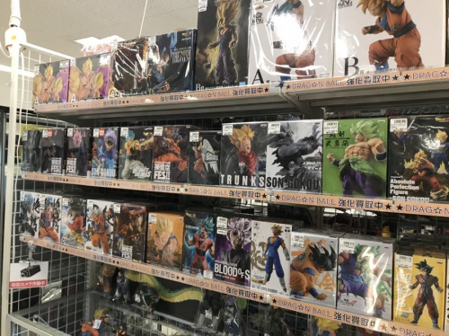 ホビー用品