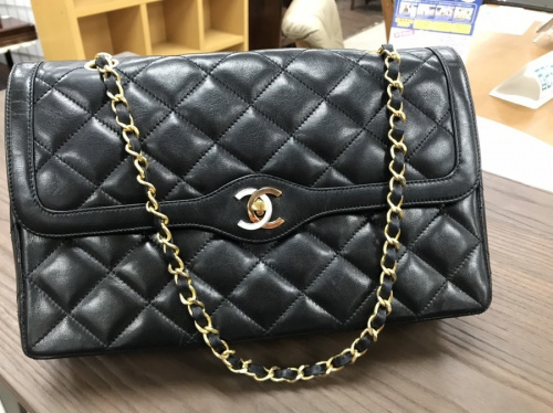 ブランド・ラグジュアリーのバッグ