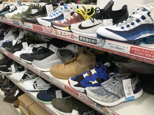 19年04月30日：画像６