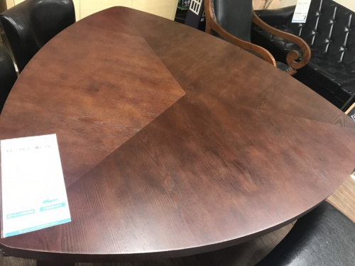 ダイニングセット