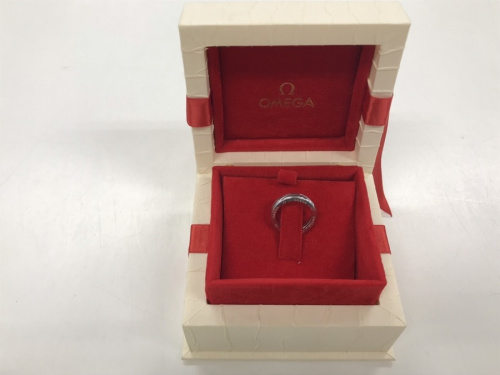家具のダイニングセット