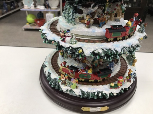 ミッキーのいわき