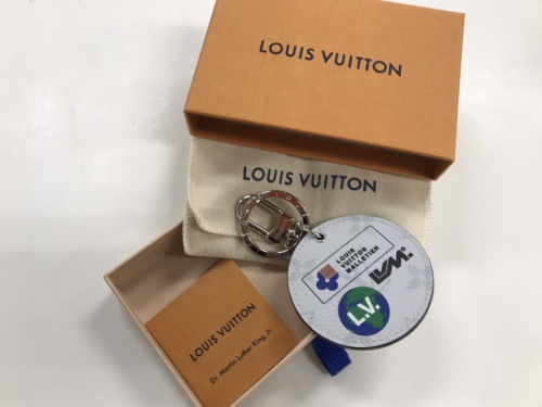 買取のLOUIS VUITTON