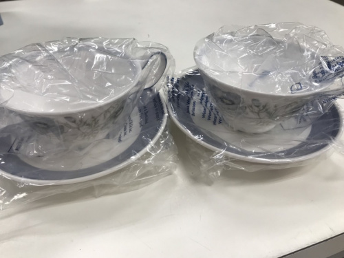 テーブルウェアのWEDGWOOD