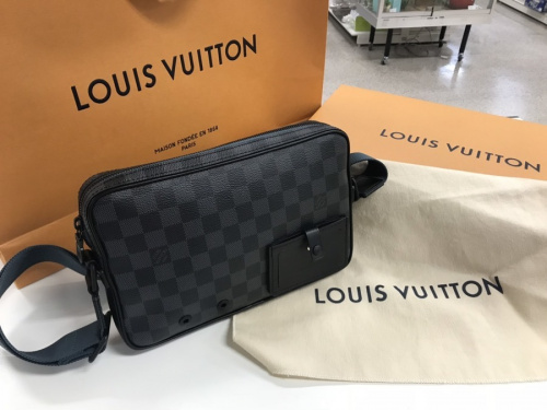買取のLOUIS VUITTON