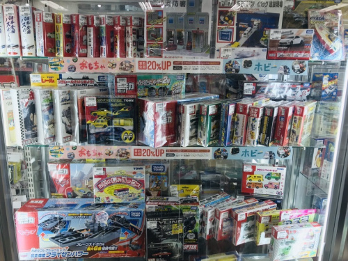 仮面ライダーのいわき