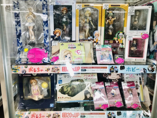 19年08月31日：画像６