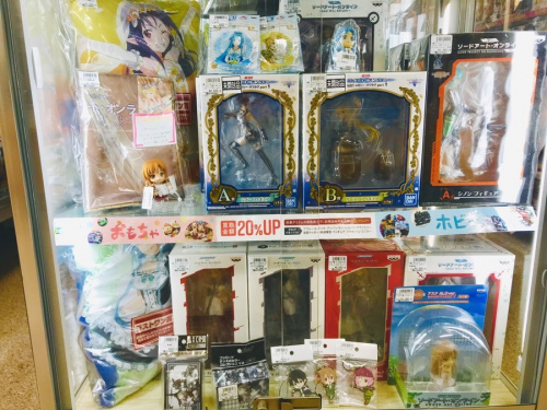 19年08月31日：画像７