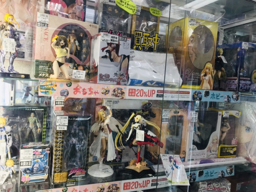 19年08月31日：画像８