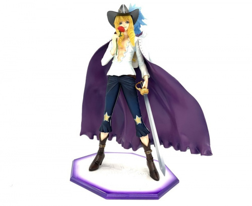 買取のワンピース