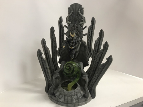 買取の仮面ライダー