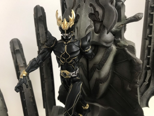 仮面ライダー