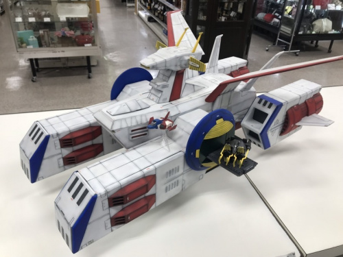 買取のホビー用品