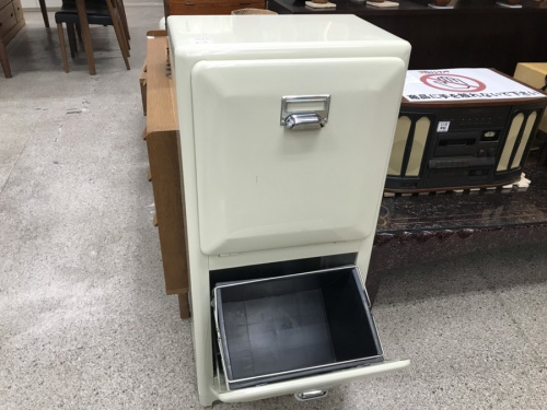 家具のアンティーク