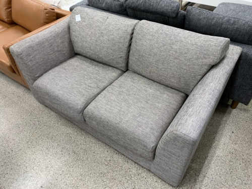 ソファのソファベッド