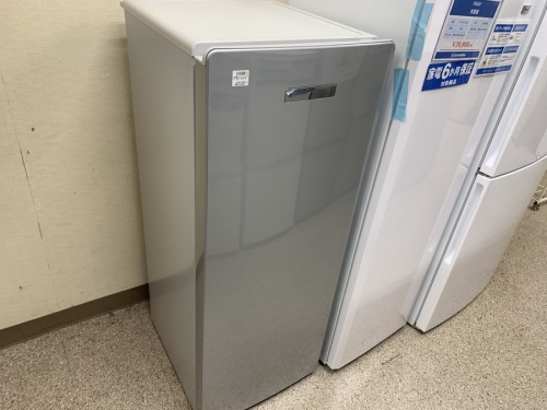 生活家電のHaier