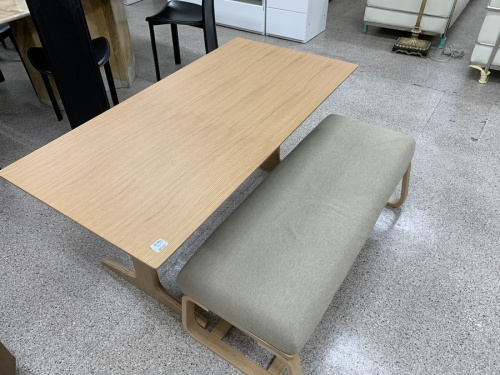 無印良品の出張買取