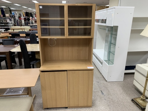 出張買取のブランド家具