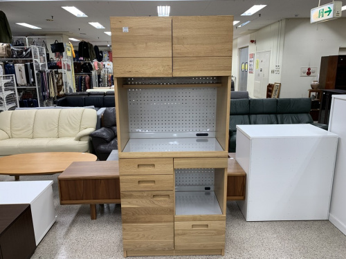 家具のUNICO