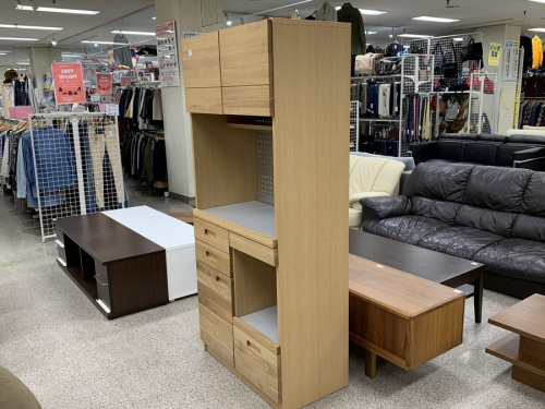 出張買取のブランド家具