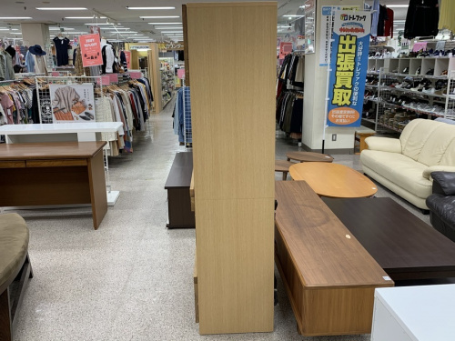 いわき市