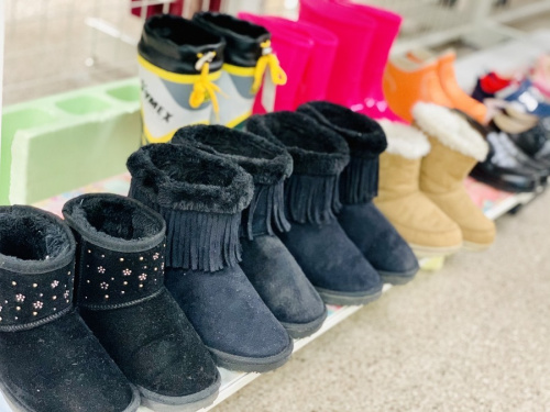 20年08月29日：画像６