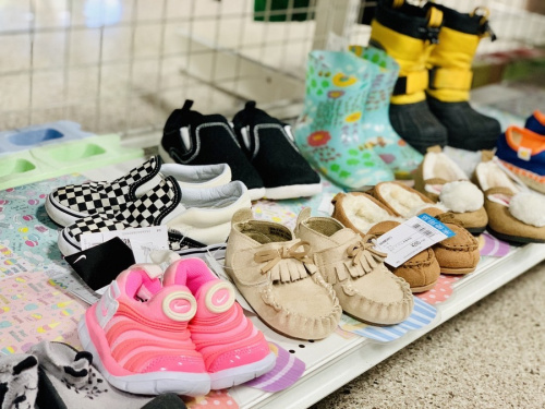 20年08月29日：画像７