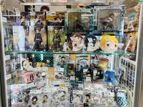 20年09月04日：画像７