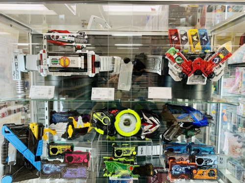 20年09月04日：画像８