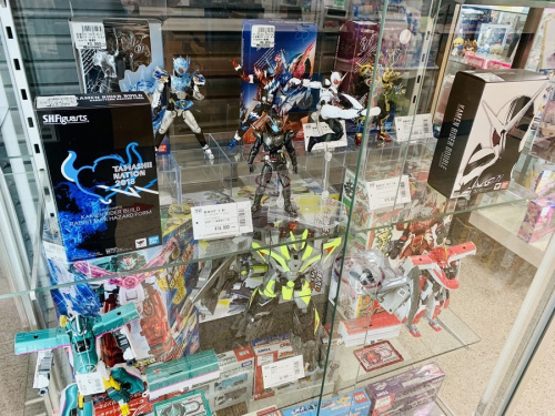 20年09月04日：画像９