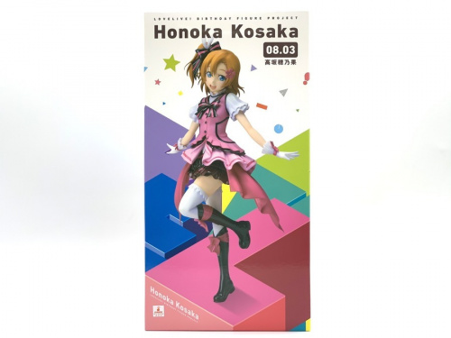 ホビーのおもちゃ買取