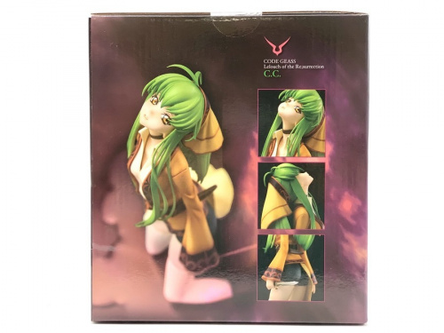 ホビー買取のおもちゃ買取