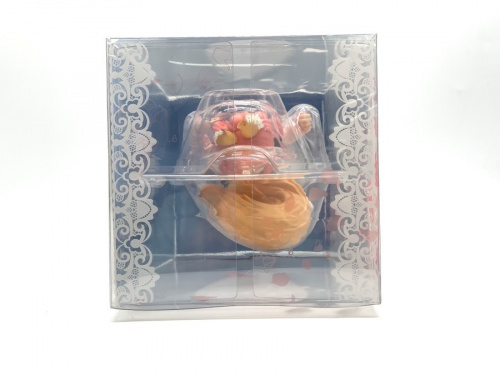 20年09月15日：画像６