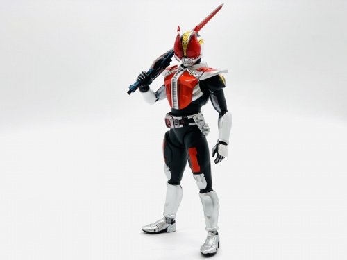 トレファクブログ画像３