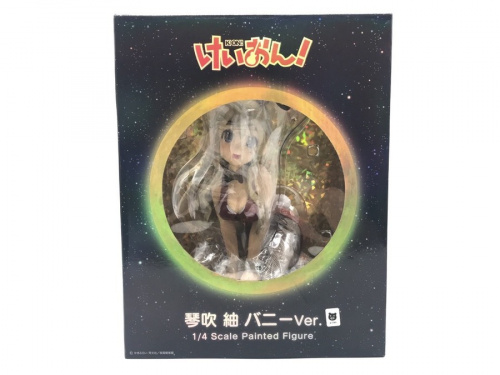 おもちゃ買取のGOODSMILE COMPANY