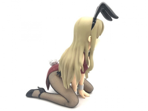 GOODSMILE COMPANYの琴吹紬 けいおん!