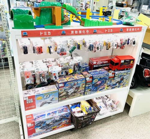 いわき市　福島