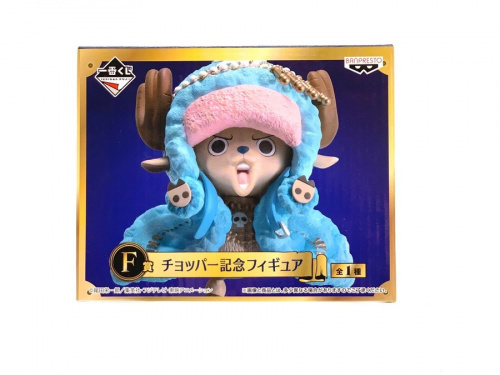 ホビー買取のおもちゃ買取