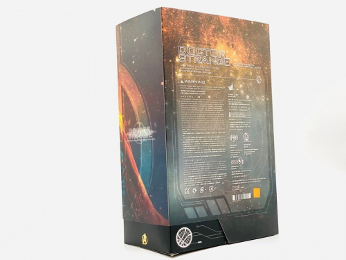 おもちゃ買取のホットトイズ マスターピース