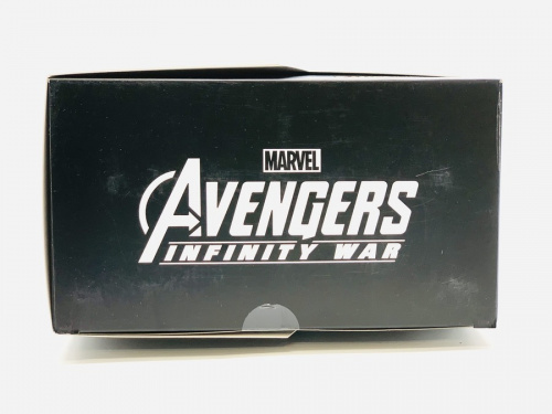 ドクター・ストレンジのいわき市　福島