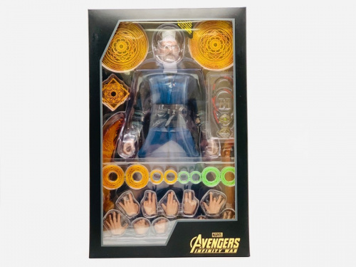 いわき市　福島