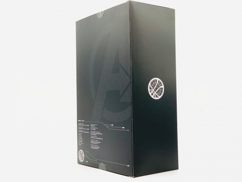 20年09月20日：画像６