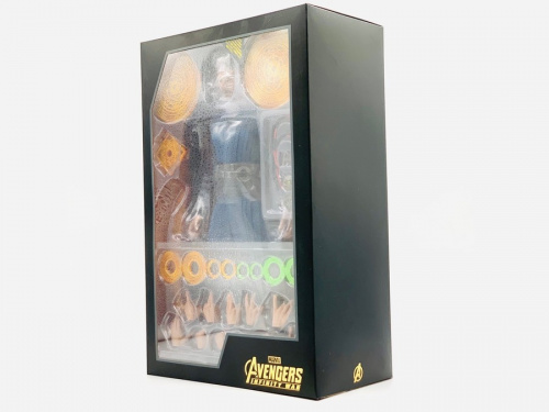 20年09月20日：画像７